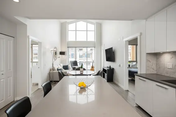 505 2632 Library Lane, North Vancouver For Sale - image 15