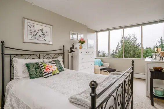 1310 2020 Fullerton Avenue, North Vancouver For Sale - image 14