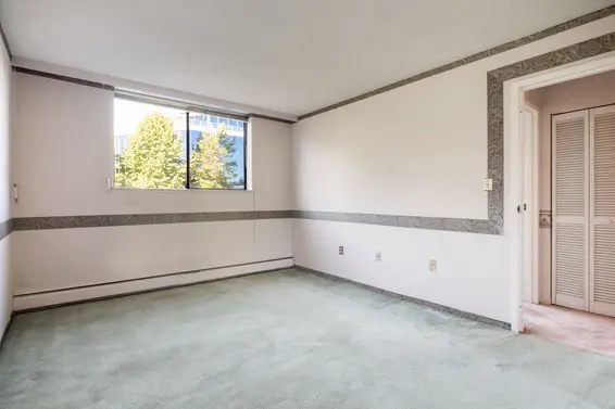 401 114 West Keith Road, North Vancouver For Sale - image 13