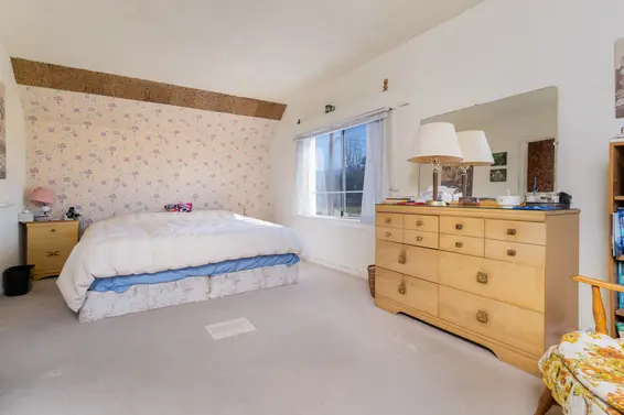 535 East 13th Street, North Vancouver For Sale - image 19