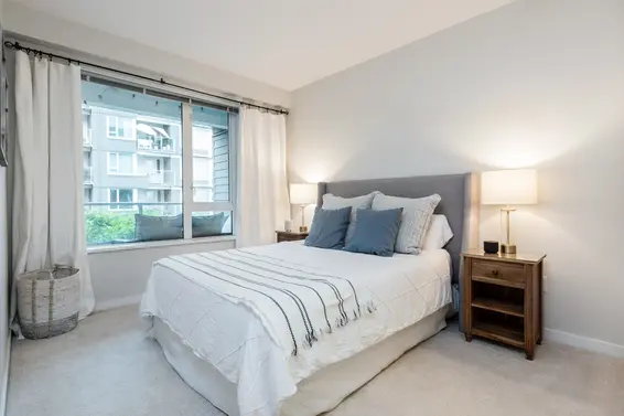 207 255 West 1st Street, North Vancouver For Sale - image 18