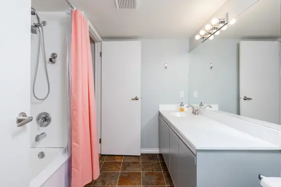 3209 33 Chesterfield Place, North Vancouver For Sale - image 17