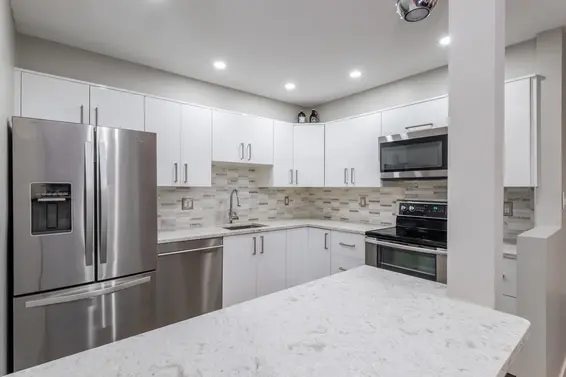 2105 33 Chesterfield Place, North Vancouver For Sale - image 12