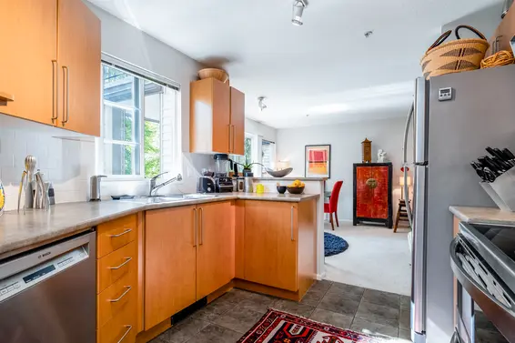 268 1100 East 29th Street, North Vancouver For Sale - image 10