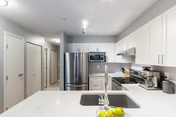 212 147 East 1st Street, North Vancouver For Sale - image 14