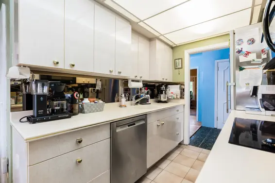 905 Grand Boulevard, North Vancouver For Sale - image 14