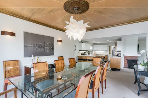 849 East 5th Street, North Vancouver For Sale - image 13