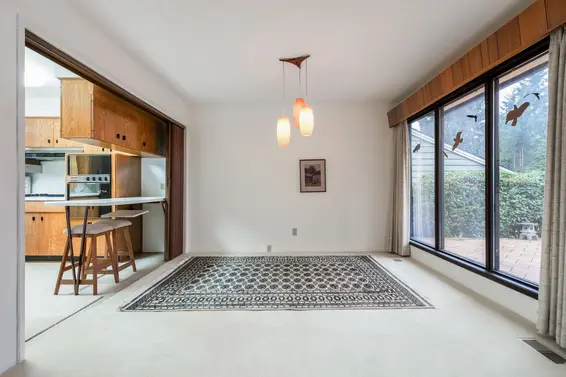 491 Monteray Avenue, North Vancouver For Sale - image 9