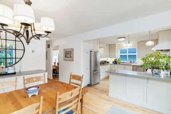 3269 Connaught Avenue, North Vancouver For Sale - image 14