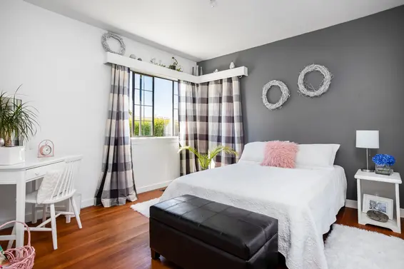 524 East Keith Road, North Vancouver For Sale - image 19