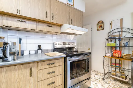 457 West 24th Street, North Vancouver For Sale - image 14