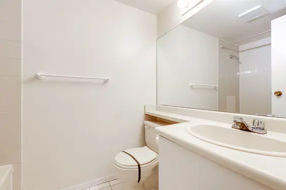 109 809 West 16th Street, North Vancouver For Sale - image 14