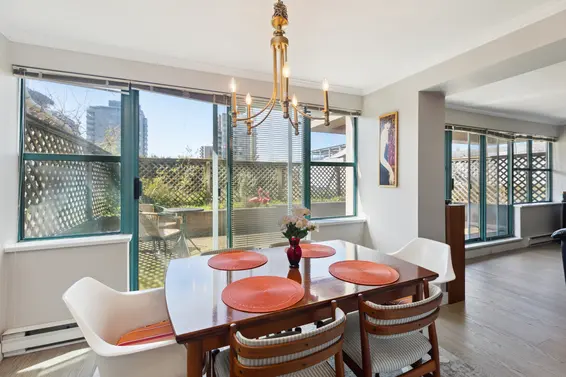 201 1555 Eastern Avenue, North Vancouver For Sale - image 10