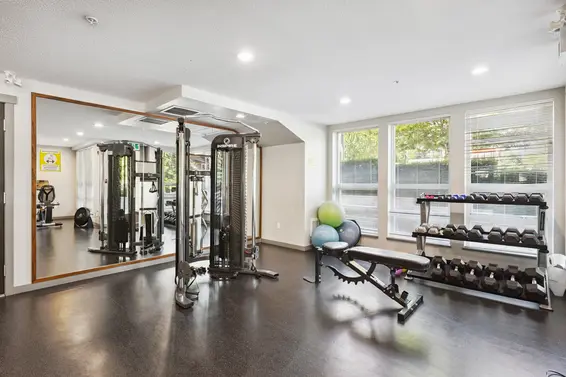 516 2665 Mountain Highway, North Vancouver For Sale - image 1