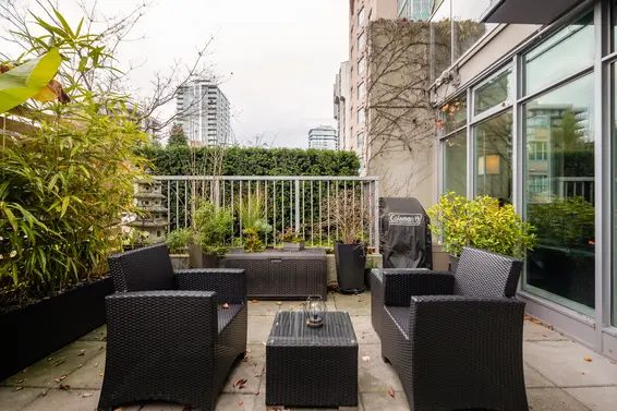 1621 Eastern Avenue, North Vancouver For Sale - image 26