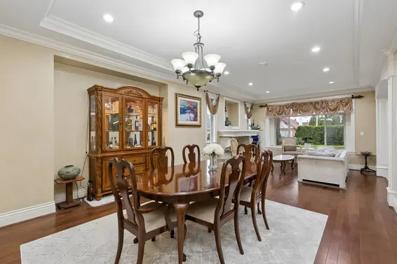 418 East 13th Street, North Vancouver For Sale - image 10