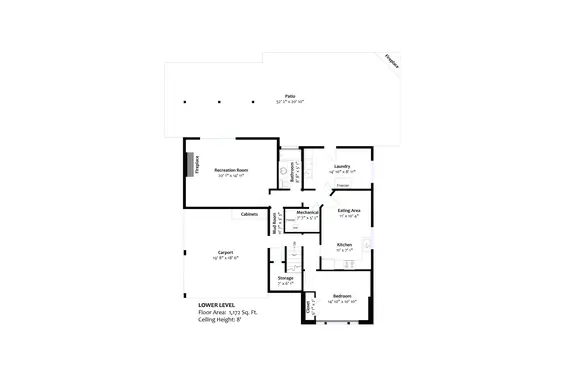 1744 Ralph Street, North Vancouver For Sale - image 50