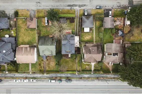 424 East Keith Road, North Vancouver For Sale - image 66