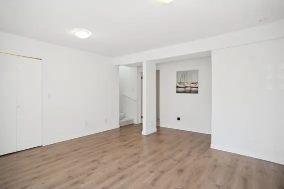 15 251 West 14th Street, North Vancouver For Sale - image 22