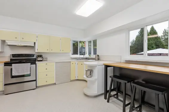 331 East 24th Street, North Vancouver For Sale - image 14