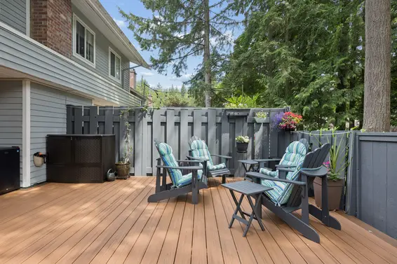 4715 Hoskins Road, North Vancouver For Sale - image 19