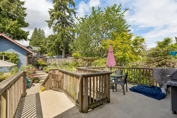 534 East 7th Street, North Vancouver For Sale - image 24