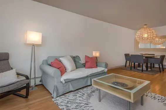 306 160 East 19Th Street, North Vancouver For Sale - image 11