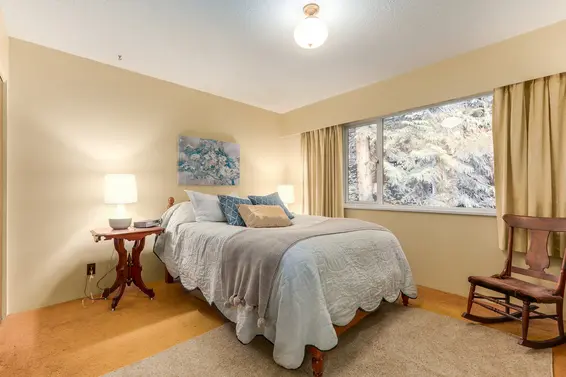3060 St. Andrews Avenue, North Vancouver For Sale - image 12