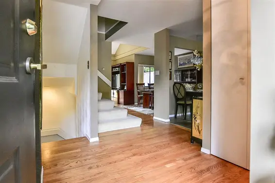 605 4001 Mt Seymour Parkway, North Vancouver For Sale - image 11