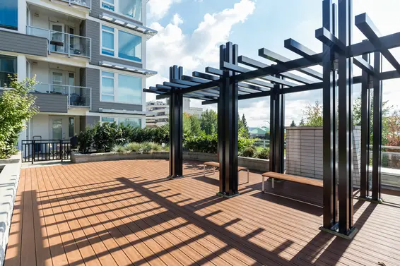 207 255 West 1st Street, North Vancouver For Sale - image 30