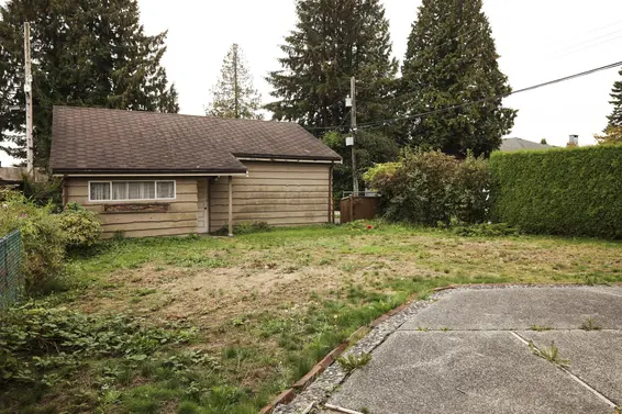 619 East 16th Street, North Vancouver For Sale - image 16