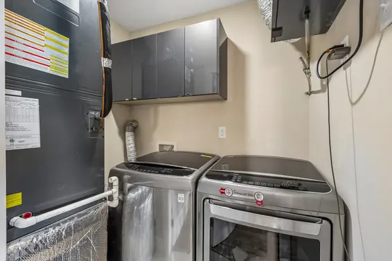 2553 Western Avenue, North Vancouver For Sale - image 38