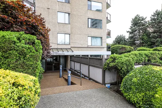 704 444 Lonsdale Avenue, North Vancouver For Sale - image 26