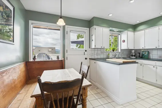 1170 Beaufort Road, North Vancouver For Sale - image 23