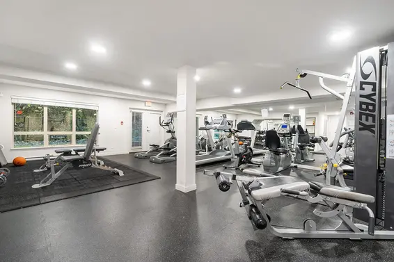 512 1679 Lloyd Avenue, North Vancouver For Sale - image 27