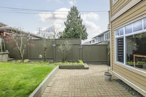 302 East 6th Street, North Vancouver For Sale - image 34