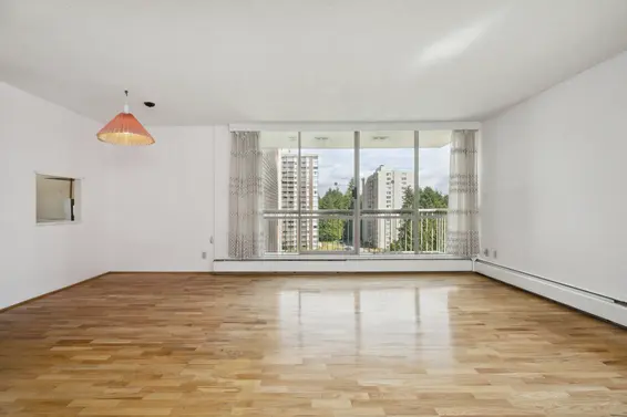 910 2016 Fullerton Avenue, North Vancouver For Sale - image 3