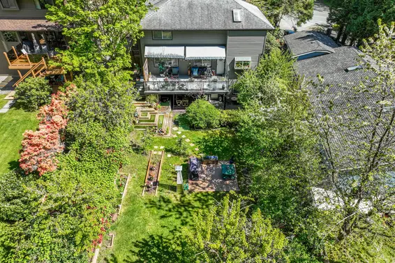 5825 Nancy Greene Way, North Vancouver For Sale - image 46