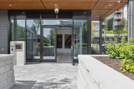 403 3594 Malsum Drive, North Vancouver For Sale - image 46