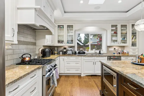 3476 Wellington Crescent, North Vancouver For Sale - image 15