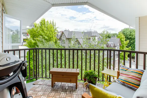 409 183 West 23rd Street, North Vancouver For Sale - image 14