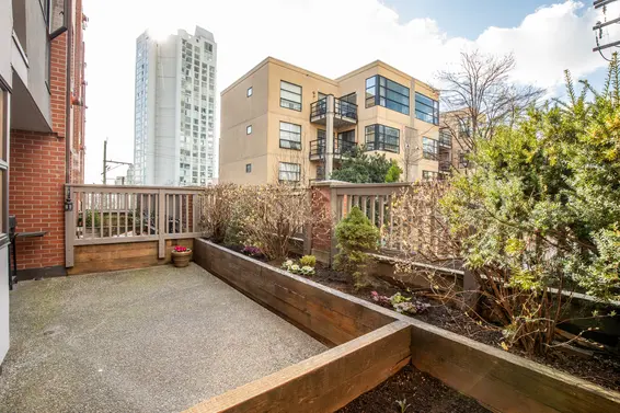 208 345 Lonsdale Avenue, North Vancouver For Sale - image 30