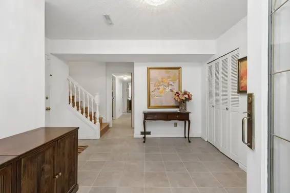 5609 White Pine Lane, North Vancouver For Sale - image 42