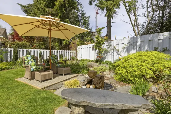 2150 Kirkstone Place, North Vancouver For Sale - image 45