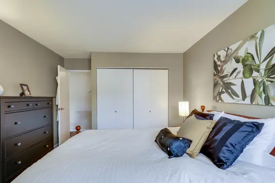 302 330 East 1st Street, North Vancouver For Sale - image 13