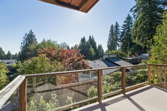 1491 Dempsey Road, North Vancouver For Sale - image 35