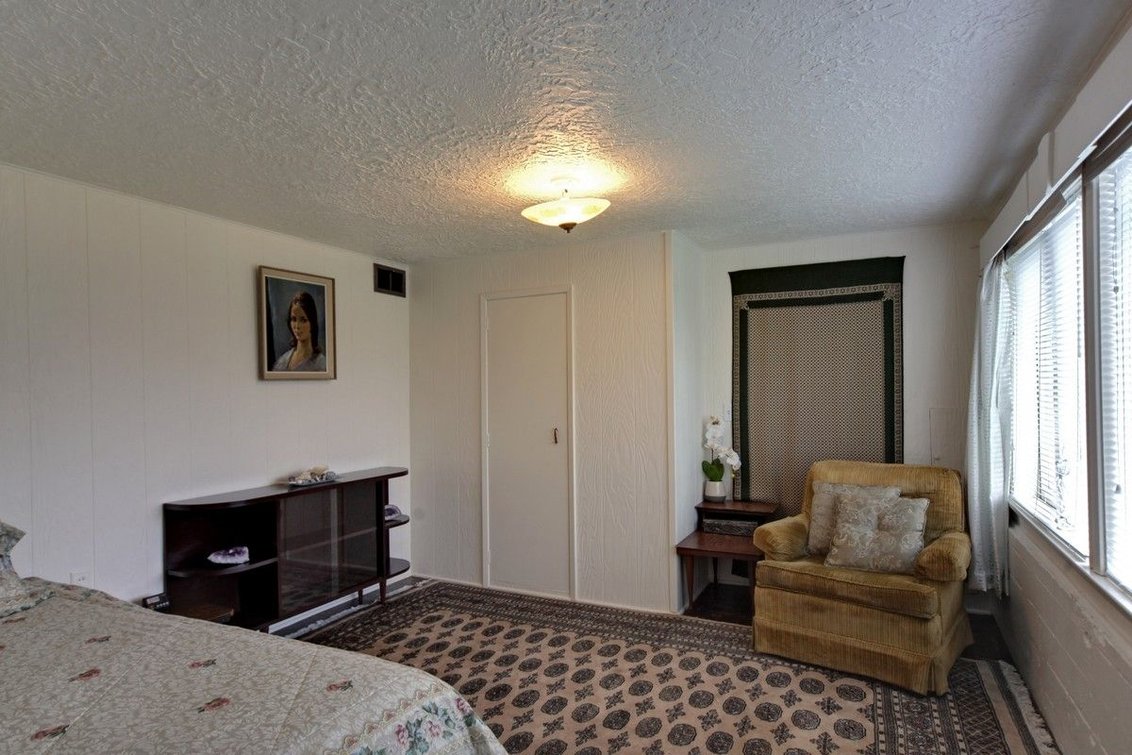 3840 Prospect Road, North Vancouver SOLD Price? Contact Us.