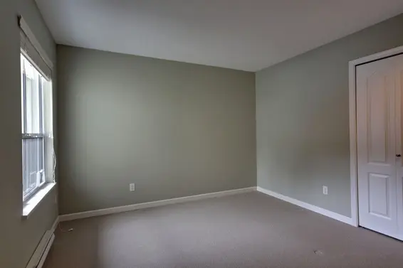 24-1001 Northlands, 