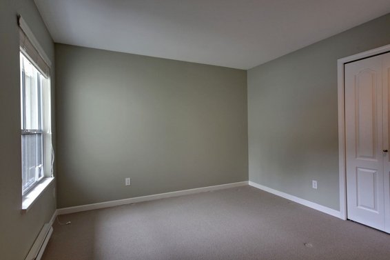24-1001 Northlands,