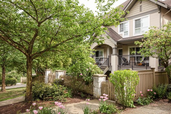 1143 Ross Road, North Vancouver
